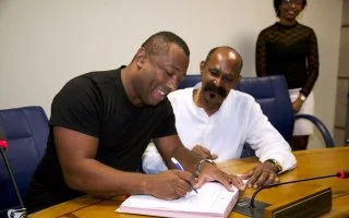 RASAL, un dispositif gosiérien pour aider les associations à se développer