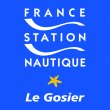 France Station Nautique