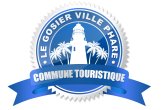 Commune Touristique