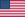 Drapeau Anglais