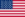 Drapeau Anglais