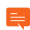 Chatbot