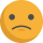 <:iavis:icone_non:>