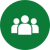 Associations spécifiques et fondations