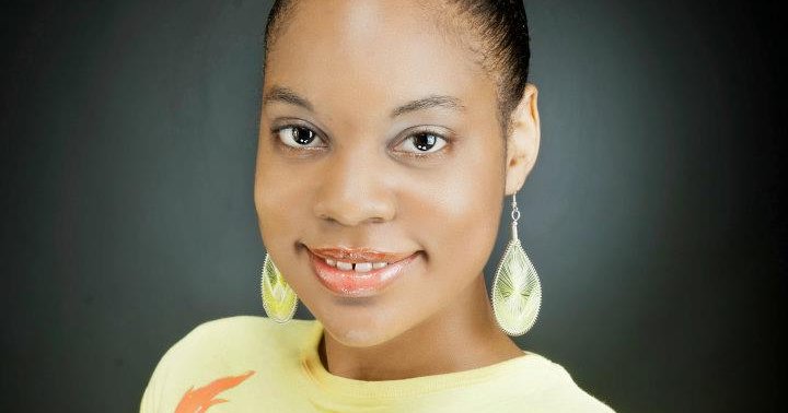 Election Miss Gosier 2012 2013 Election Miss Gosier 2012 2013