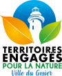 Territoire engagé pour la nature